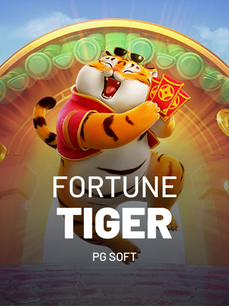 Fortune-Tiger_2x